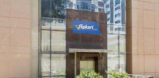 Antares, S&R advise on Flipkart acquisition of Yaantra