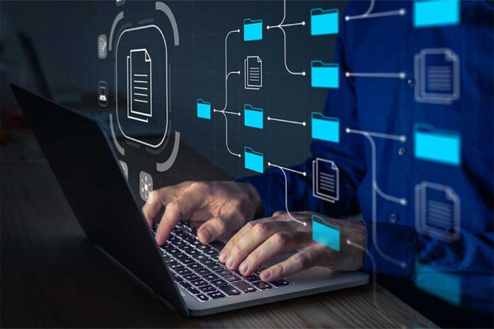 DOT REGISTRATION GUIDELINES FOR M2M SERVICE PROVIDERS