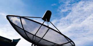 Dua-AZB-Hughes-Airtel’s-satellite-JV-L