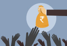 Flat owners triumph on occupation certificate compensation