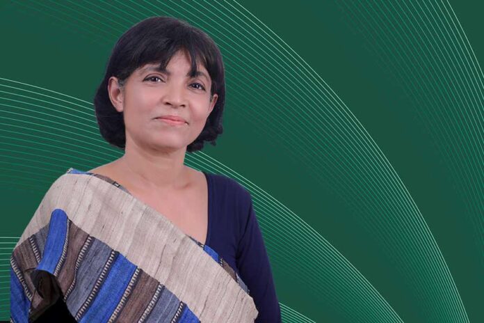 Former-legal-director-starts-‘GC-for-hire’-firm-L