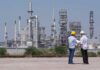 JSA-helps-lenders-with-refinery-loan