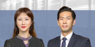 Rossana Chu, Jacky Chan, LC Lawyers, Hong Kong’s Climate Action Plan 2050 and its impact on real estate