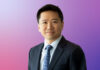 Joel Seow Linklaters