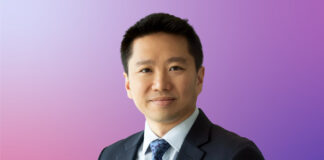 Joel Seow Linklaters