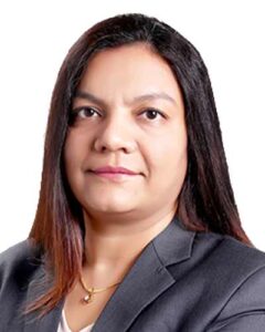 Kavita Sarin, Kochhar & Co., Dispute resolution in India for Japanese companies Kavita Sarin, Kochhar & Co., Dispute resolution in India for Japanese companies