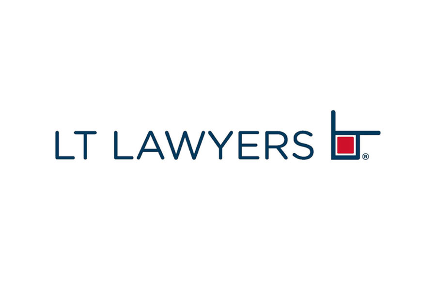 LT Lawyers