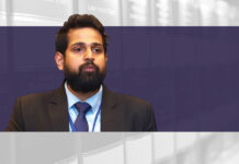 Legal-minefield-advertising-medical-devices-in-India-L2
