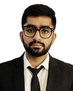 Manan Kapoor, Shardul Amarchand Mangaldas & Co., Overview of CSR regime: Now spend or deposit