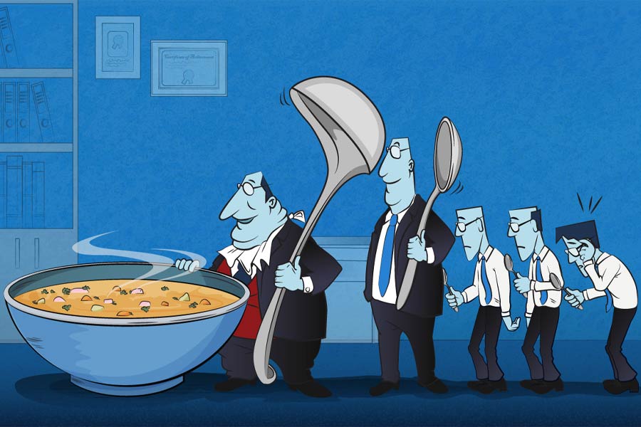 Post Header Image