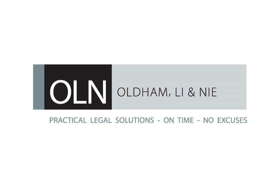 Oldham, Li & Nie