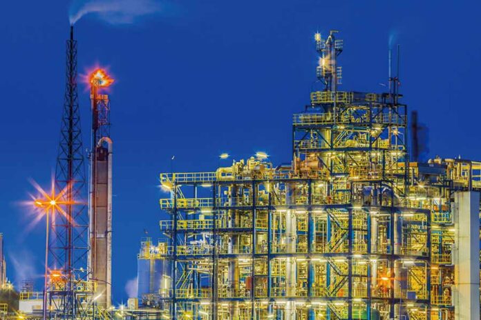 Osaka-Gas-advised-on-Indian-city-gas-foray-L