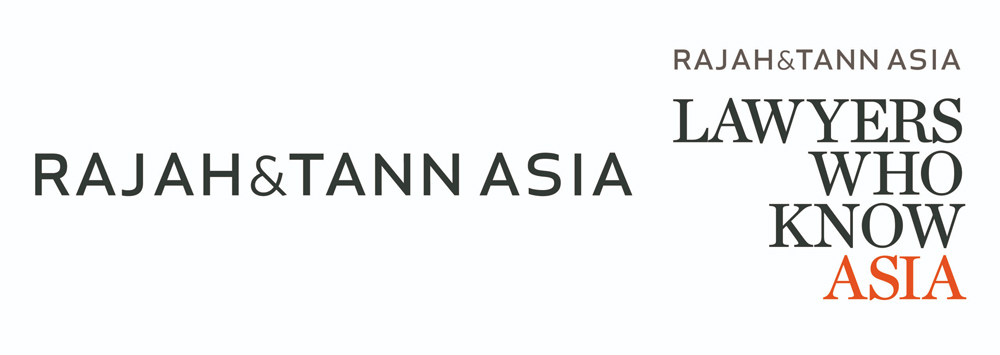 Rajah & Tann logo