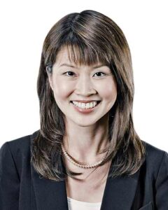Regina_Liew_-_Rajah_Tann, Singapore VASPs subject to enhanced regulation Regina_Liew_-_Rajah_Tann, Singapore VASPs subject to enhanced regulation