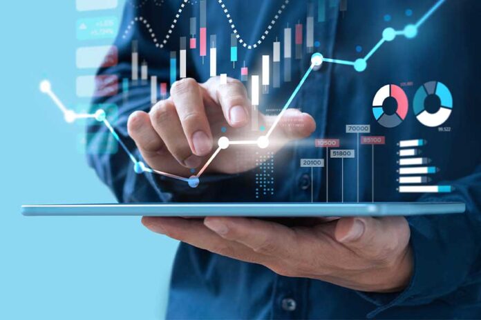 SEBI mulls stricter disclosure norms for tech cos
