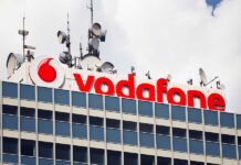 S&R-advises-Vodafone-on-two-Indus-Tower-equity-sales-L