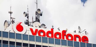 S&R-advises-Vodafone-on-two-Indus-Tower-equity-sales-L