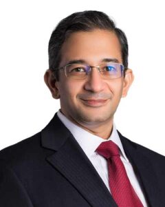 Sriram_Chakravarthi, Singapore VASPs subject to enhanced regulation Sriram_Chakravarthi, Singapore VASPs subject to enhanced regulation