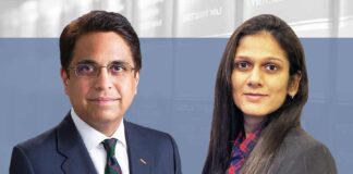 Vivek-Kathpalia-and-Dipti-Bedi,-Cyril-Amarchand-Mangaldas, Different approaches to CFA and crypto advertising