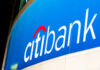 citibank