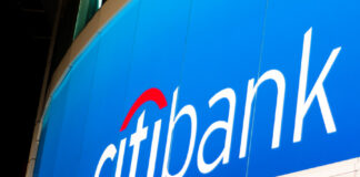 citibank