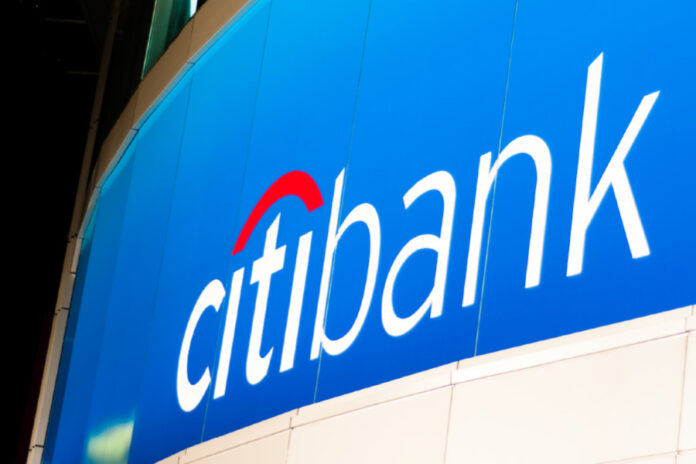 citibank