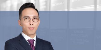 Wang Zhenxiang, Jingtian & Gongcheng, Director’s liquidation liabilities in Company law draft amendment