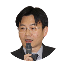 Albert Kao