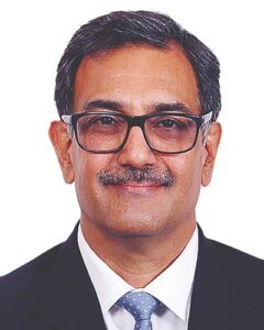 Amit Kapur