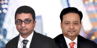 Alpha-Rajan-&-Partners-open-Dubai-office-to-widen-MENA-reach