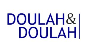 Doulah-Doulah