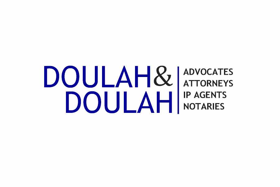 Doulah & Doulah