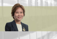 First-to-file takes centre stage in Philippines Mila Federis