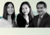 Legal updates for Japanese investors in the Philippines Shiela Esquivel Ciselie Marie Gamo-Sisayan Nilo Divina