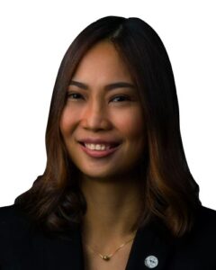 A comparison of digital banking regulations Liane Stella R Candelario