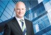 Mourant hires HK litigator