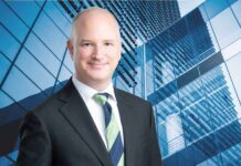 Mourant hires HK litigator