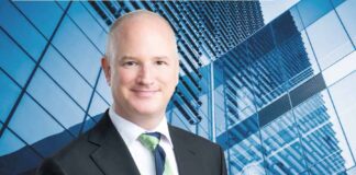 Mourant hires HK litigator