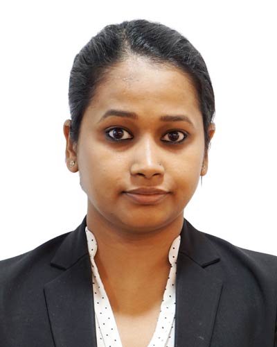 A comparison of digital banking regulations Nisha Sharma