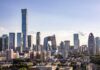 Ogier establishes office in Beijing