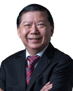 Patrick_Ang-s