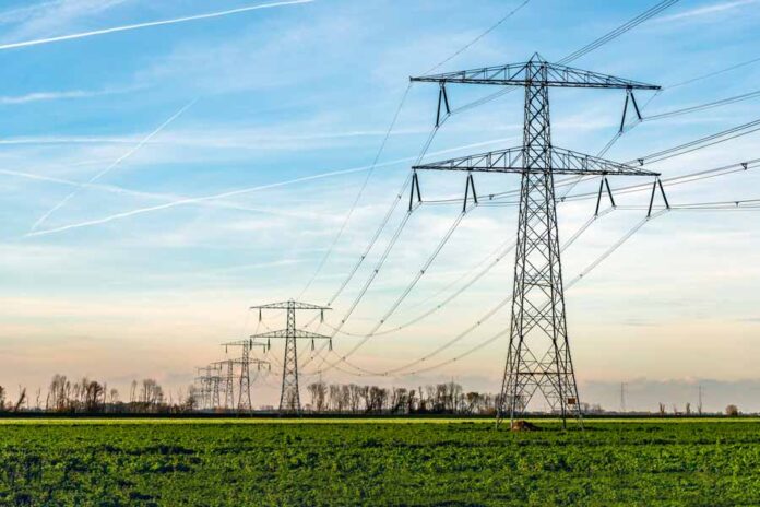 Toshiba-sells-energy-arm-L
