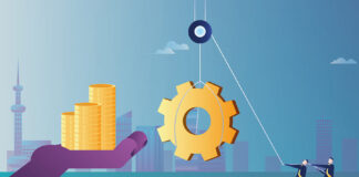 Transfer by agreement in share repurchase of state-owned assets