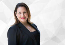 ACC-offers-diversity,-equity-and-inclusion-maturity-model-L
