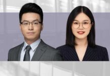 Analysing major legal models of China’s retirement trusts    