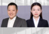 Compliance with regulations on ensuring SME payments Jason Chan Zhou Zizhao Anjie Law Firm