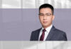 Wang Zheng, ETR Law Firm