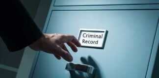 Employers now empowered to search criminal records