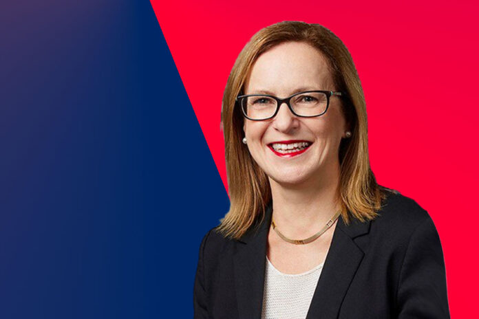 HFW hires international arbitrator in Melbourne-L