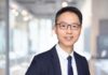 Harneys lifts litigation strength in Shanghai Han Wenhao